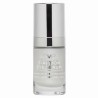 APIVITA 5 ACTION EYE SERUM 15ML