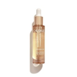 Caudalie Premier Cru The Precious Oil - 29ml
