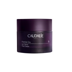Caudalie Premier Cru The Cream 50ML