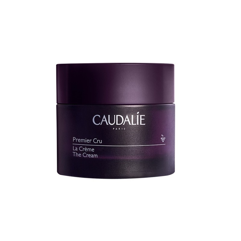 Caudalie Premier Cru The Cream 50ML