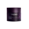 Caudalie Premier Cru The Cream 50ML