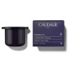 CAUDALIE PREMIER CRU REFILL THE RICH CREAM 50ML