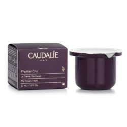 Caudalie Premier Cru Refill The Cream 50ML