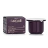 Caudalie Premier Cru Refill The Cream 50ML