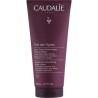 Caudalie The Des Vignes Nourishing Body Lotion 200ml