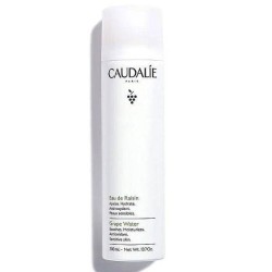 Caudalie Grape Water 300ml