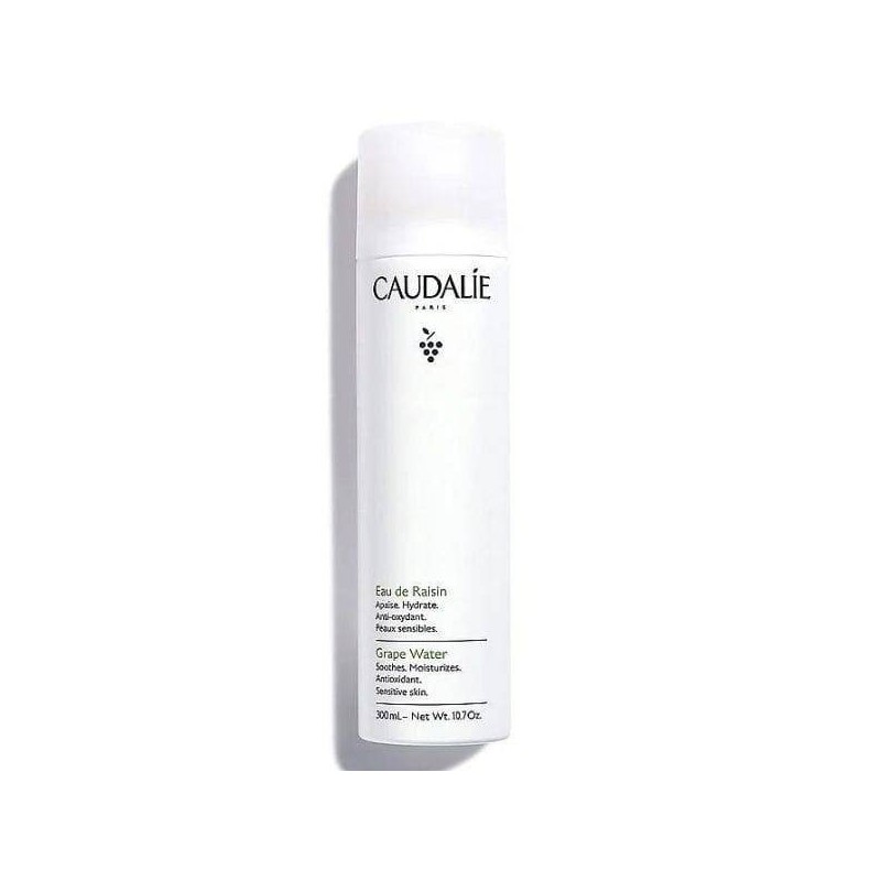 Caudalie Grape Water 300ml