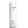 Caudalie Grape Water 300ml