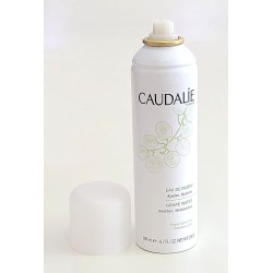 CAUDALIE GRAPE WATER - 200 ML