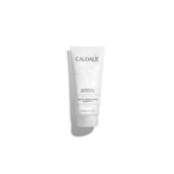 Caudalie Gentle Conditioning Shampoo 200ml