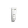 Caudalie Gentle Conditioning Shampoo 200ml
