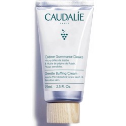 Caudalie Gentle Buffing Cream - 75 ML