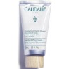 Caudalie Gentle Buffing Cream - 75 ML