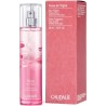 Caudalie Fresh Fragrance Rose de Vigne - 50 ML