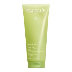 Caudalie Fleur de Vigne Shower Gel - 200 ML