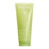 Caudalie Fleur de Vigne Shower Gel - 200 ML