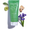 Caudalie Eau des Vignes Shower Gel - 200 ML