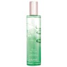 Caudalie Eau des Vignes Fresh Fragrance - 50 ML