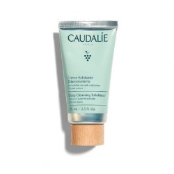 Caudalie Deep Cleansing Exfoliating Cream - 75 ML
