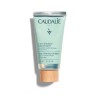 Caudalie Deep Cleansing Exfoliating Cream - 75 ML