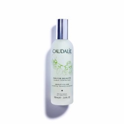 CAUDALIE BEAUTY ELIXIR - 100 ML