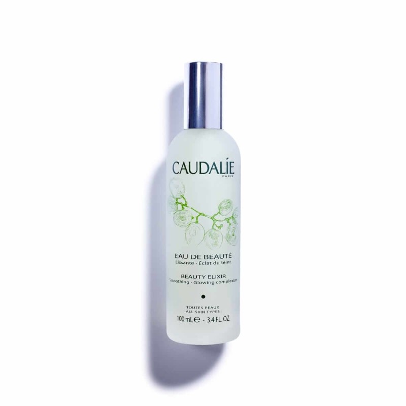 CAUDALIE BEAUTY ELIXIR - 100 ML