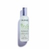 CAUDALIE BEAUTY ELIXIR - 100 ML