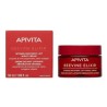 Apivita Beevine Elixir Ιntense Recovery Lift Night Cream Κρέμα Νύχτας Εντατικής Επανόρθωσης & Lifting, 50ml