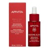 APIVITA BEEVINE ELIXIR FIRMING FACE OIL 30ML
