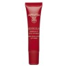 APIVITA BEEVINE ELIXIR EYE & LIP CREAM 15ML