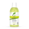 DR. ORGANIC TEA TREE MOUTHWASH 500ML