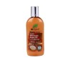 DR. ORGANIC MOROCCAN ARGAN OIL CONDITIONER 265ML