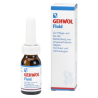 GEHWOL FLUID DROPS 15ML
