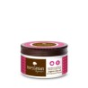 Messinian Spa Pomegranate & Honey 250ml Body Butter