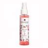 Messinian Spa Hair & Body Mist Watermelon 100ml