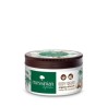 Messinian Spa Butter Σώματος Κάνναβη & Καρύδα 250ml