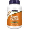 NOW Apple Pectin 700mg 120 Vegicaps