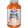 NOW Amino Complete 360 Capsules