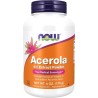 NOW Acerola 170g Powder