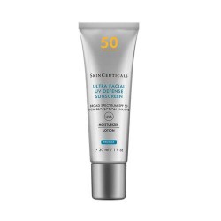 SkinCeuticals UV Fac Defence SPF50 30ml