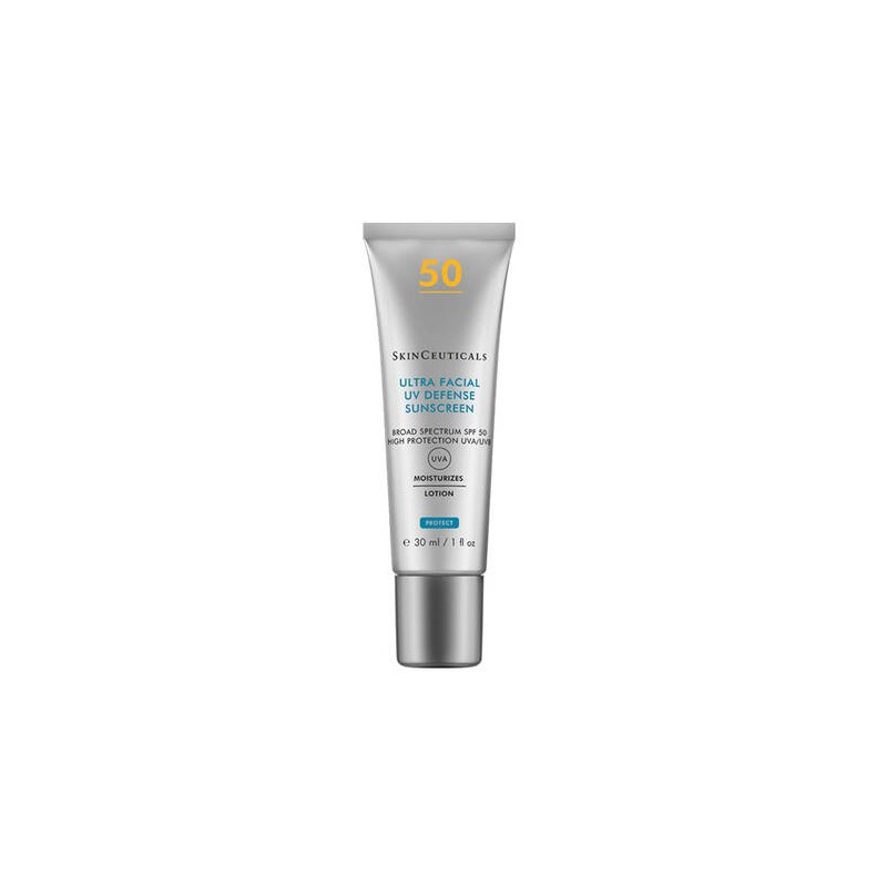 SkinCeuticals UV Fac Defence SPF50 30ml