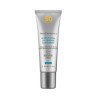 SkinCeuticals UV Fac Defence SPF50 30ml