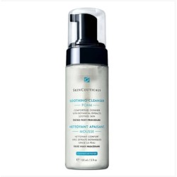 SKINCEUTICALS SOOTHING CLEANSER FOAM 150ML