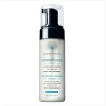 SKINCEUTICALS SOOTHING CLEANSER FOAM 150ML