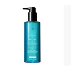 SkinCeuticals Simply Clean Gel