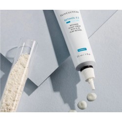SkinCeuticals Retinol 0.3% 30ml