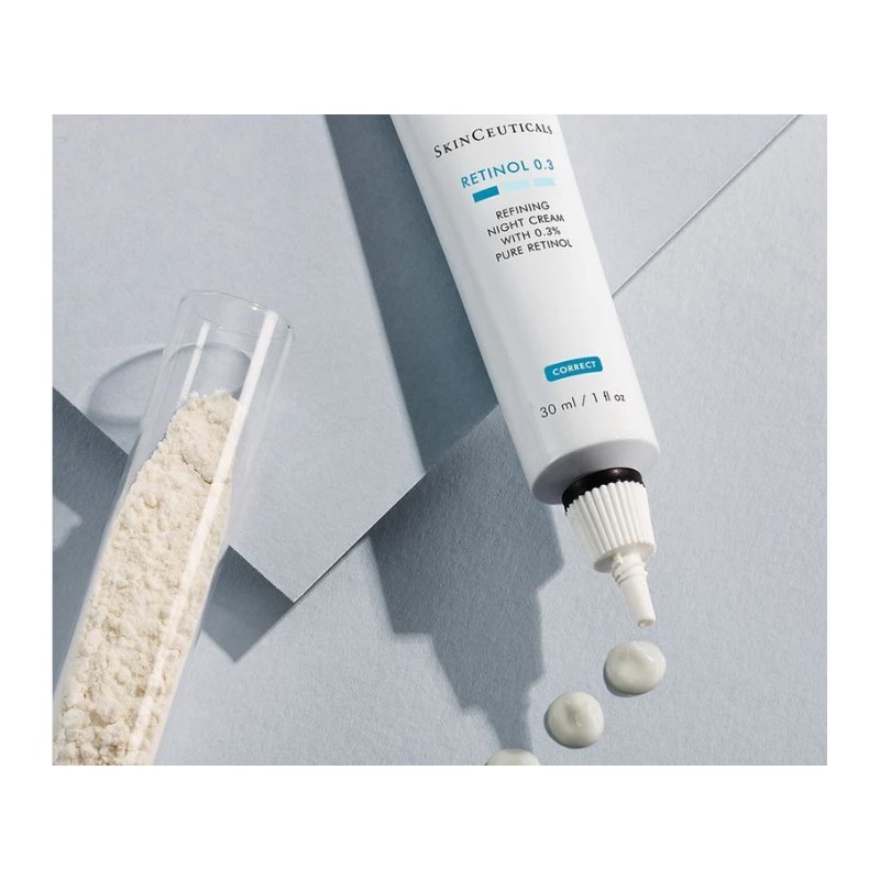 SkinCeuticals Retinol 0.3% 30ml