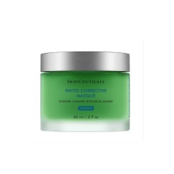 SkinCeuticals Phyto Corrective Mask 60ml