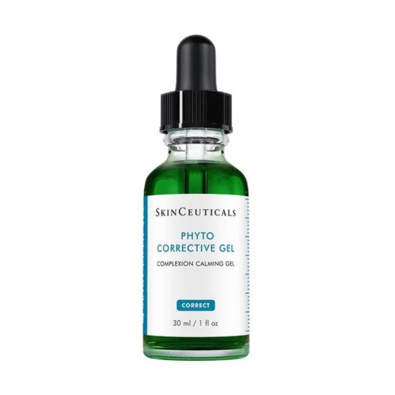 SkinCeuticals Phyto Corrective Gel 30ml