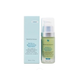 SkinCeuticals Phyto A+ Brightening Treatment 30ML